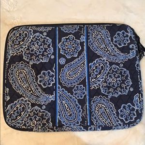 Vera Bradley Laptop case